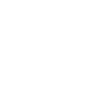 stopwatch stopwatch 3