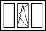 okno 3 1
