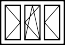 okno 3 3