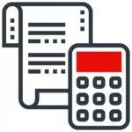 Окна в Минске | Купить ПВХ пластиковые окна с стеклопакетами | Цены и рассрочка 44 рассчет стоимости