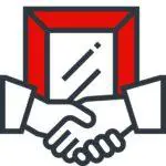 Окна в Минске | Купить ПВХ пластиковые окна с стеклопакетами | Цены и рассрочка 46 новые окна