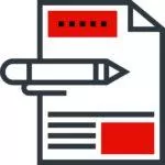 Окна в Минске | Купить ПВХ пластиковые окна с стеклопакетами | Цены и рассрочка 45 подписание договора